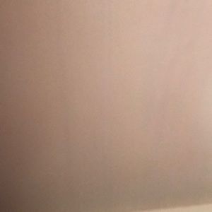 Meet your Posher, Lucas